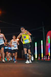 BIB: 98007
                            <button type="button" onclick="openModal(23113417)" class="btn btn-primary btn-sm float-right btn-popup" data-toggle="modal" data-target=".modal-high-quality">
                        <i class="fas fa-shopping-cart"></i> Add to Cart
                    </button>
                                            <button type="button" onclick="isThisMe(23113417, true)" class="btn btn-success btn-sm float-right btn-popup btn-isme hidden" data-toggle="tooltip" data-placement="bottom" title="นี่คือรูปของคุณใช่ไหม คลิกที่นี่เพื่อเอาเข้าอัลบั้ม">
                        <i class="fas fa-plus"></i> Add to album
                    </button>
                    <button type="button" onclick="isThisMe(23113417, false)" class="btn btn-warning btn-sm float-right btn-popup btn-isnotme hidden">
                        <i class="fas fa-ban"></i> Remove from album
                    </button>